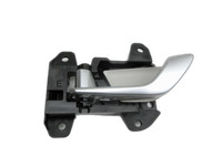 Hyundai Tucson IV NX4 20-23 Türgriff Griff Innen Links Vorne Hyundai Tucson IV NX4 20-23 31.08.2021 gebraucht Vorschau 1