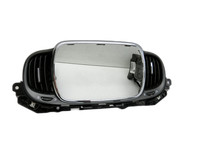 Fiat 500 07-15 Luftdusche Luftdüse Mitte Fiat 500 07-15 28.03.2018 735628519 5VG63JXWAB gebraucht Vorschau 1