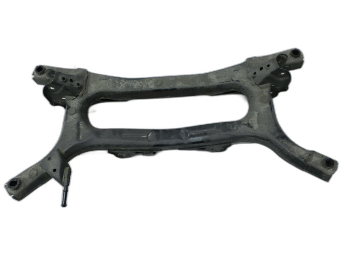 Eje trasero Soporte de para Toyota Prius IV ZVW5 16-19 - Bild 1