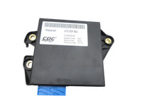 Maserati Ghibli M157 13-24 Steuergerät ECU Modul Fahrwerkssteuergerät SG Maserati Ghibli M157 13-24 15.06.2016... Vorschau 1