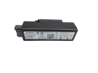 Opel Astra L 21-26 Batterie Starterbatterie Autobatterie Opel Astra L 21-26 27.04.2023 9841967280 gebraucht Vorschau 1