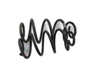Mercedes W176 A200 12-15 Lim Feder Hinten Rechts und Links Mercedes W176 A200 12-15 05.11.2012 A0004280673... Vorschau 1