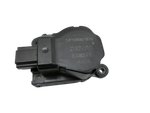 Jaguar XF X260 15-20 Luftklappenstellmotor Stellmotor Pos.3 Jaguar XF X260 15-20 20.06.2017 MF113930-1370 EAB243... Vorschau 1