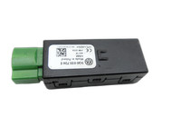 Skoda Octavia III 5E 17-20 TDI 2,0 110KW USB AUX Anschluss Audio Interface Buchse Skoda Octavia III 5E 17-20... Vorschau 1