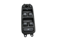 Volvo XC60 156 13-17 Fensterheberschalter Schalter Links Vorne Spiegelklappfunktion Volvo XC60 156 13-17 23.11.2016... Vorschau 1