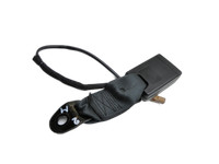 Nissan Qashqai +2 J10 10-13 Gurtschloss Mitte Hinten Nissan Qashqai +2 J10 10-13 15.01.2013 88832EY11C... Vorschau 1