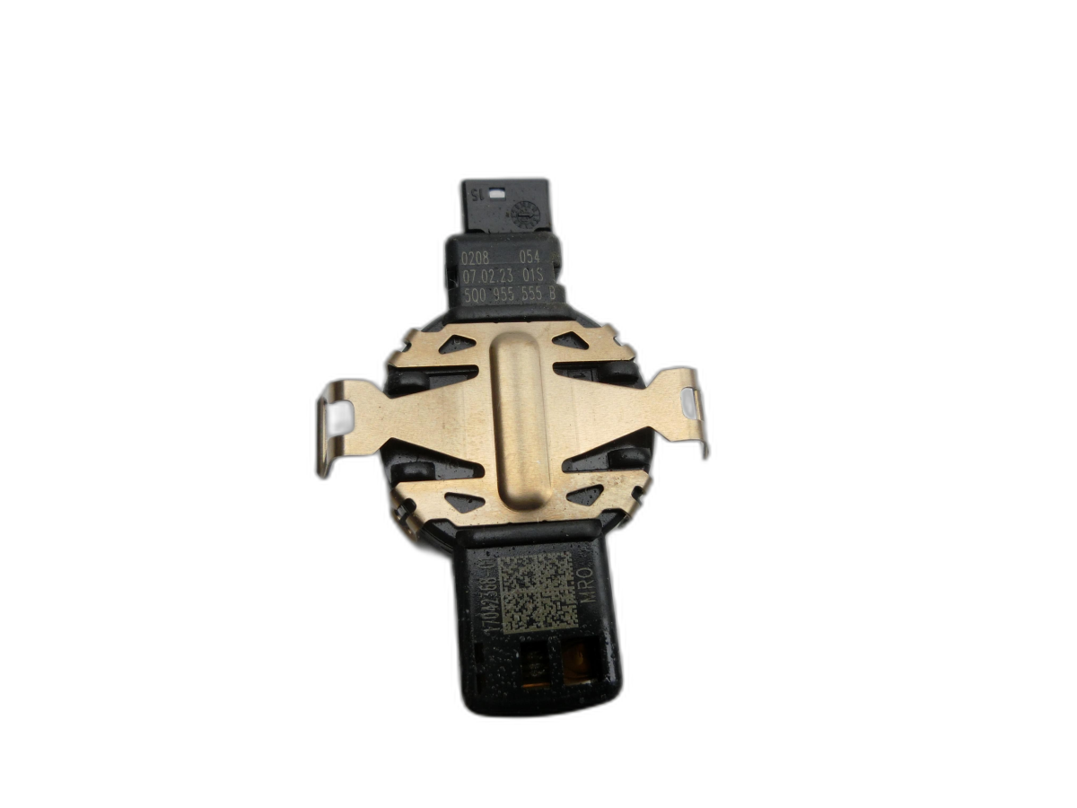 Cupra Born Pro K11 MEB Regensensor  - Bild 1