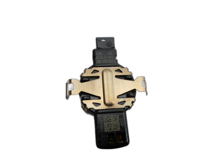 Cupra Born Pro K11 MEB Regensensor  - Bild 1