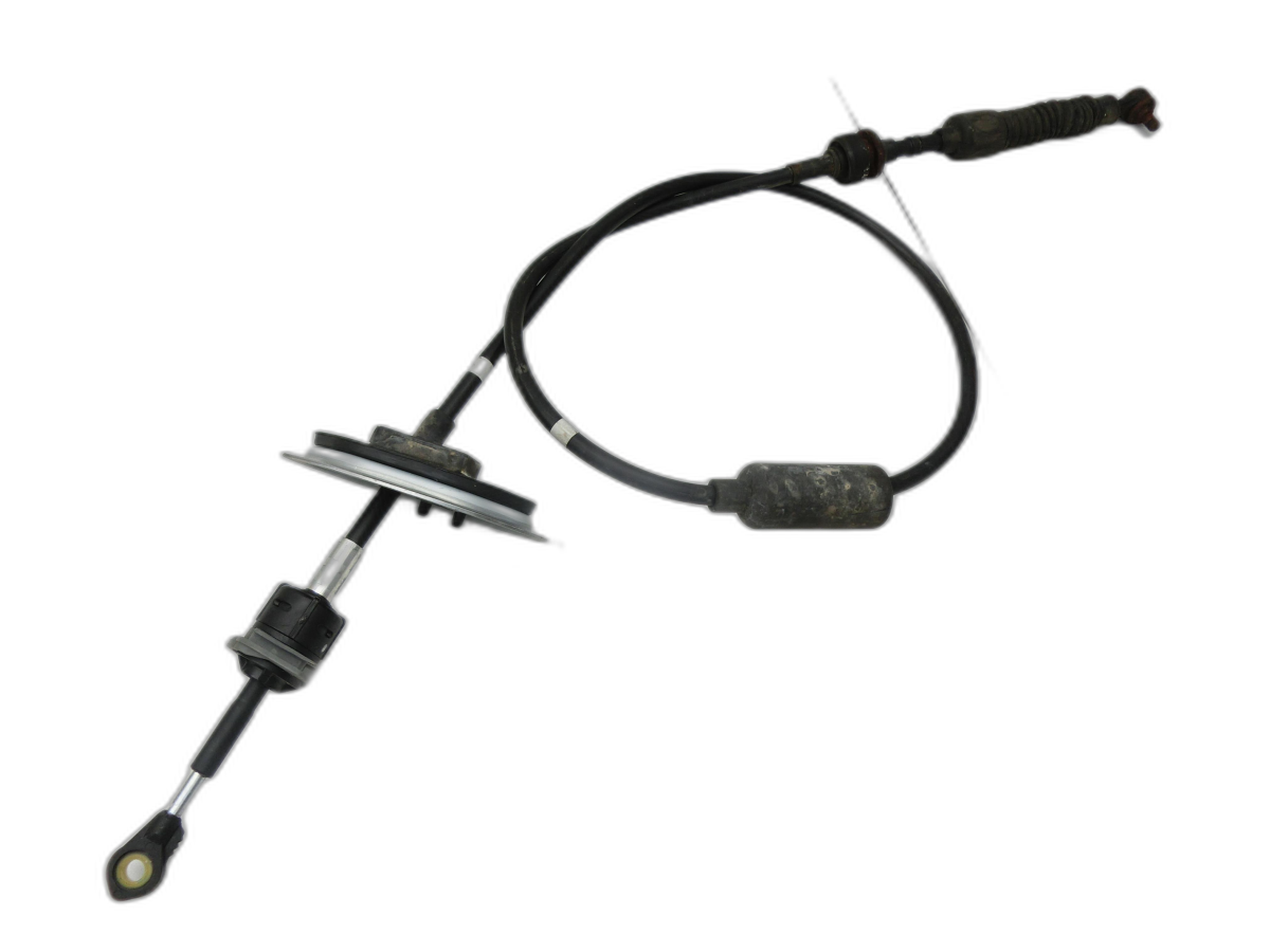 Cavo del cambio dell'interruttore per Autom Kia Sorento XM 09-12 - Bild 1