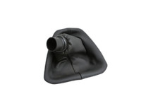 Opel Vivaro C K0 19-25 Schaltsack Schaltmanschette vom Schaltknauf Opel Vivaro C K0 19-25 19.08.2020 gebraucht Vorschau 1