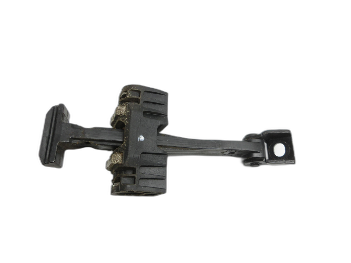 BMW 1er 114i F20 11-15 5T Türfangband Rechts Hinten  - Bild 1