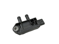 Skoda Octavia 17-20 1,6 85KW DDYA Differenzdrucksensor Skoda Octavia 17-20 09.11.2017 04L906051F 85MPP01-01... Vorschau 1