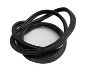 BMW F32 420d 13-17 Coupe Dichtung Rahmen für Heckklappe Kofferraum BMW F32 420d 13-17 29.04.2014 7374113... Vorschau 1