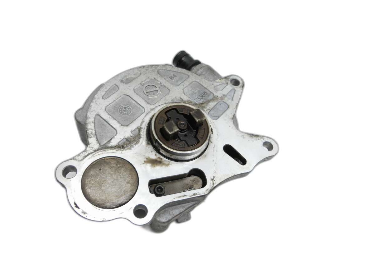 Pompe à vide pour VW Tiguan 5N 07-11 - Bild 1