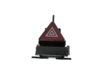 Mercedes W245 B200 05-08 Warnblinkschalter Schalter Mercedes W245 B200 05-08 17.03.2006 A1698207410 1698207410... Vorschau 1