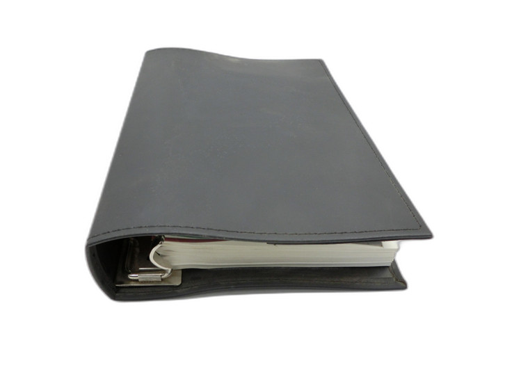 VW Scirocco III 13 08-14 Serviceheft Betriebsanleitung Anleitung Bordmappe  - Bild 1