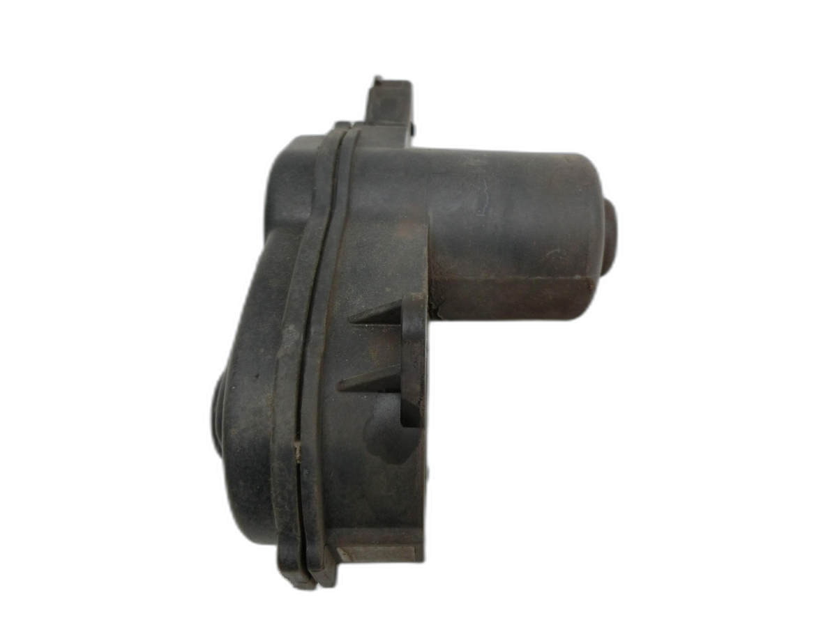 Range Rover Evoque  Stellmotor Elektrische Feststellbremse Hinten Rechts  - Bild 1