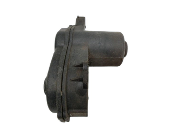 Range Rover Evoque  Stellmotor Elektrische Feststellbremse Hinten Rechts  - Bild 1