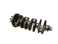 Audi A4 B7 8H Cabrio 06-09 1,8T 120KW BFB Kurbelwelle Audi A4 B7 8H Cabrio 06-09 31.07.2006 06A105021 gebraucht Vorschau 1