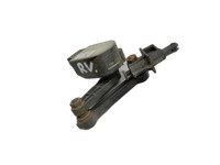 Audi Q7 4L 05-09 Xenon LWR Sensor Neigung Rechts Vorne Audi Q7 4L 05-09 26.06.2007 7L0616214C 151601-00802 gebraucht Vorschau 1