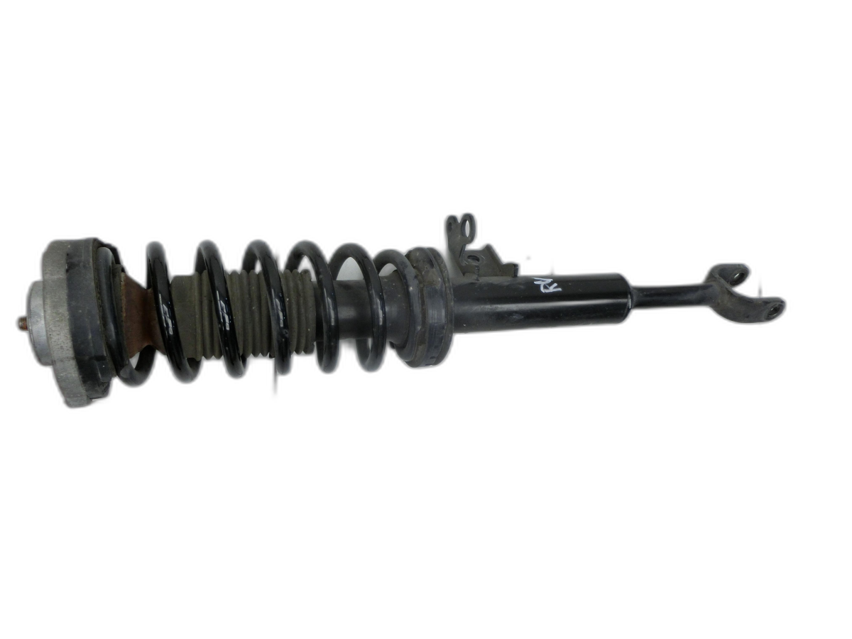 Suspension Strut Shock Absorber Front Right for Lim BMW F10 528i 10-13 - Bild 1