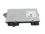 BMW X3 F25 10-14 Komfortsteuergerät Car Access System CAS4 Modul BMW X3 F25 10-14 24.01.2013 6809374 61356809374... Vorschau 1