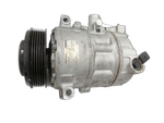 Audi A3 8P 04-08 TDI 2,0 103KW Klimakompressor Klima Kompressor Audi A3 8P 04-08 12.10.2007 1K0820859F... Vorschau 1