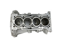 Mercedes W176 A180 15-18 1,6 85KW 270.910 Motorblock für Motor Mercedes W176 A180 15-18 19.10.2016 gebraucht Vorschau 1