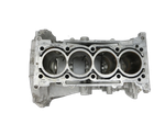 Mercedes W176 A180 15-18 1,6 85KW 270.910 Motorblock für Motor Mercedes W176 A180 15-18 19.10.2016 gebraucht Vorschau 1