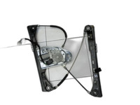 Mercedes S203 W203 00-04  Kombi Fensterhebermotor mit Fensterheber Links Vorne Mercedes S203 W203 00-04 22.02.2002... Vorschau 1