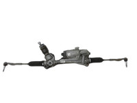 VW Passat 3C B7 10-14 Lenkgetriebe Servolenkung 3AB423050M 7805277394 7802277722 gebraucht Vorschau 1