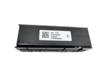 Opel Astra K B16 15-22 Steuergerät ECU Modul SG für Klima Opel Astra K B16 15-22 21.02.2019 3230100000000X 84295139... Vorschau 1