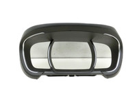 Renault Scenic IV 16-21 Verkleidung für Tacho Renault Scenic IV 16-21 29.05.2018 682402941R gebraucht Vorschau 1