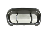 Renault Scenic IV 16-21 Verkleidung für Tacho Renault Scenic IV 16-21 29.05.2018 682402941R gebraucht Vorschau 1