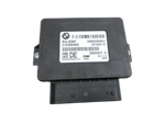 BMW F11 10-13 5er 525D Steuergerät ECU Modul EMF SG für Elektr. Feststellbremse BMW F11 10-13 5er 525D 25.01.2011... Vorschau 1