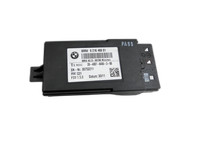 BMW 1er 116i F20 11-15 Steuergerät SG ECU für Sitzheizung Rechts Vorne BMW 1er 116i F20 11-15 20.10.2011 7490465... Vorschau 1