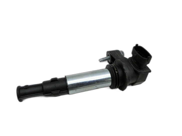 Saab 9-3 93 YS3F 05-07 Turbo 2,8 202KW Zündspule Zyl.3  - Bild 1