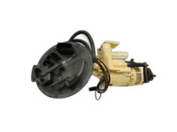 Mercedes S213 E220d 17-21 CDI 2,0 143KW Kraftstoffpumpe Kraftstoff Förderpumpe Tankgeber Mercedes S213 E220d 17-21... Vorschau 1