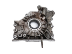 Ford Focus III 3 14-20 TDCi 1,5 88KW XWDE16 Ölpumpe Ford Focus III 3 14-20 28.04.2016 GM5Q-6600-AA 2012650 gebraucht Vorschau 1