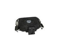 Peugeot 308 I T7 07-11 Regensensor Peugeot 308 I T7 07-11 30.09.2008 6405LY 9683202380 1397212134 gebraucht Vorschau 1