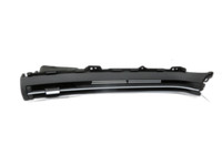 Hyundai Tucson IV NX4 20-24 Luftdusche Luftdüse Rechts Hyundai Tucson IV NX4 20-24 17.12.2020 97490- AD46PE00N04... Vorschau 1