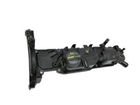 Ford Transit Connect 13-18 1,5 75KW XVGA Ventildeckel Zylinderkopfhaube Ford Transit Connect 13-18 20.06.2017... Vorschau 1