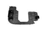 Audi Q7 4L 05-09 Lenkwinkelsensor Audi Q7 4L 05-09 26.06.2007 4F0953549C 4F0953549D 4F0910549A gebraucht Vorschau 1