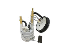 Nissan Qashqai J10 +2 10-13 1,6i 86KW Deckel Flansch für Kraftstoffpumpe Nissan Qashqai J10 +2 10-13 22.03.2011... Vorschau 1