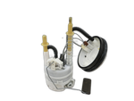 Couvercle_Bride_pour_Pompe_à_carburant_Nissan_Qashqai_J10_+2_10-13