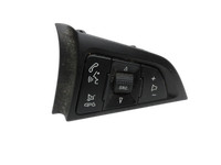 Opel Meriva B S10 10-13 Lenkradschalter Multifunktionstasten Lenkrad Schalter Control Rechts Opel Meriva B S10... Vorschau 1