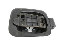 Hyundai I40 CW 11-15 Scharnier Arm für Tankdeckel Tankklappe Hyundai I40 CW 11-15 11.12.2014 81596-3Z000 gebraucht Vorschau 1