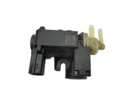 Audi A4 8K B8 07-11 TDI 2,0 105KW Magnetventil Druckwandler Audi A4 8K B8 07-11 13.10.2010 4010835A 8K0906627 gebraucht Vorschau 1
