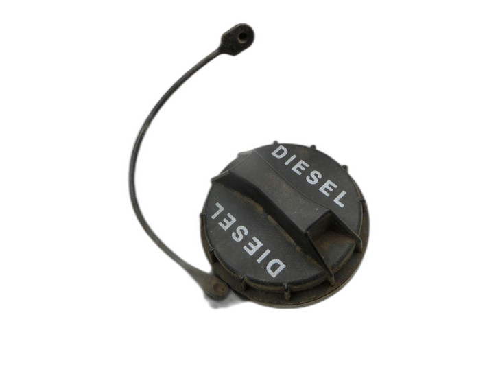 Kia Rio III UB 11-15 Tankdeckel Verschluss Tankverschluss - Bild 1