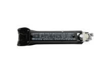 Mercedes C219 CLS 350 04-08 Wagenheber Mercedes C219 CLS 350 04-08 09.12.2005 A2115830215 gebraucht Vorschau 1